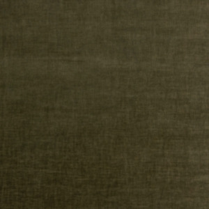 Warwick opulent chenille 48 product listing