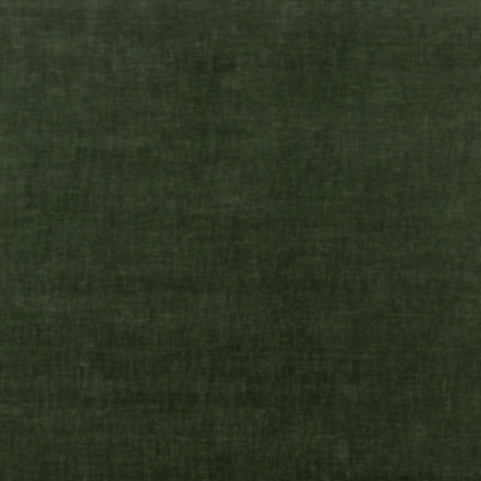 Warwick opulent chenille 49 product detail