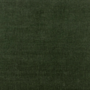 Warwick opulent chenille 49 product listing
