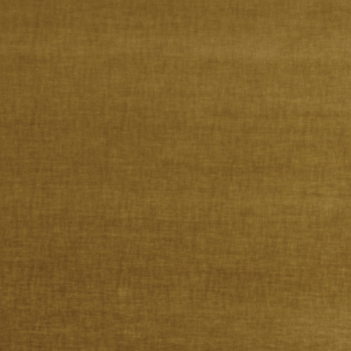 Warwick opulent chenille 50 product detail