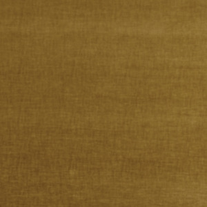 Warwick opulent chenille 50 product listing