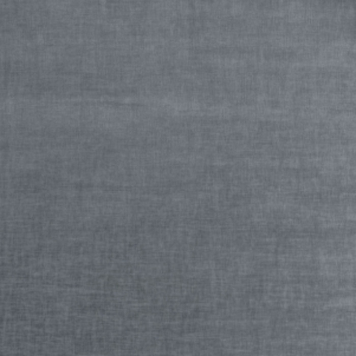 Warwick opulent chenille 51 product detail