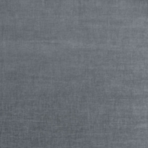 Warwick opulent chenille 51 product listing