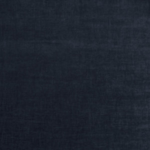 Warwick opulent chenille 53 product listing