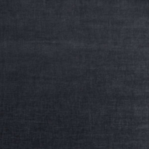 Warwick opulent chenille 54 product listing