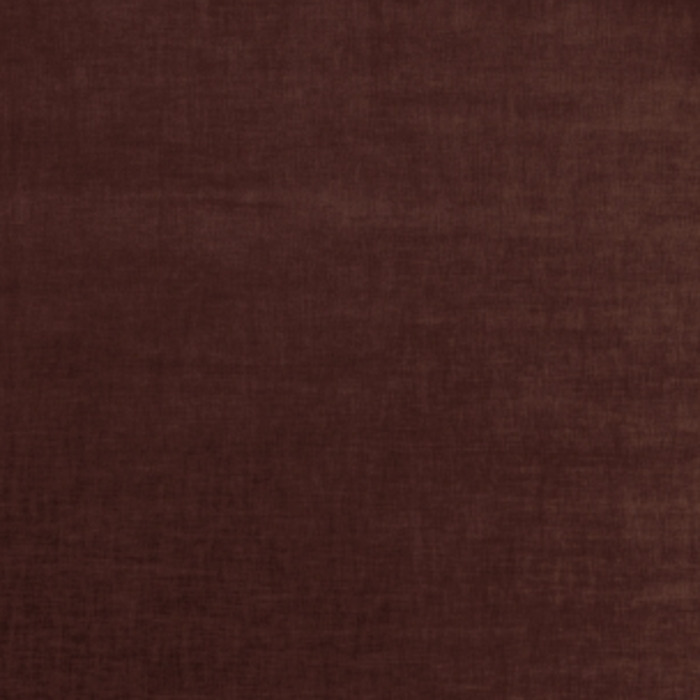 Warwick opulent chenille 55 product detail