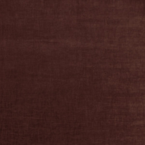Warwick opulent chenille 55 product listing
