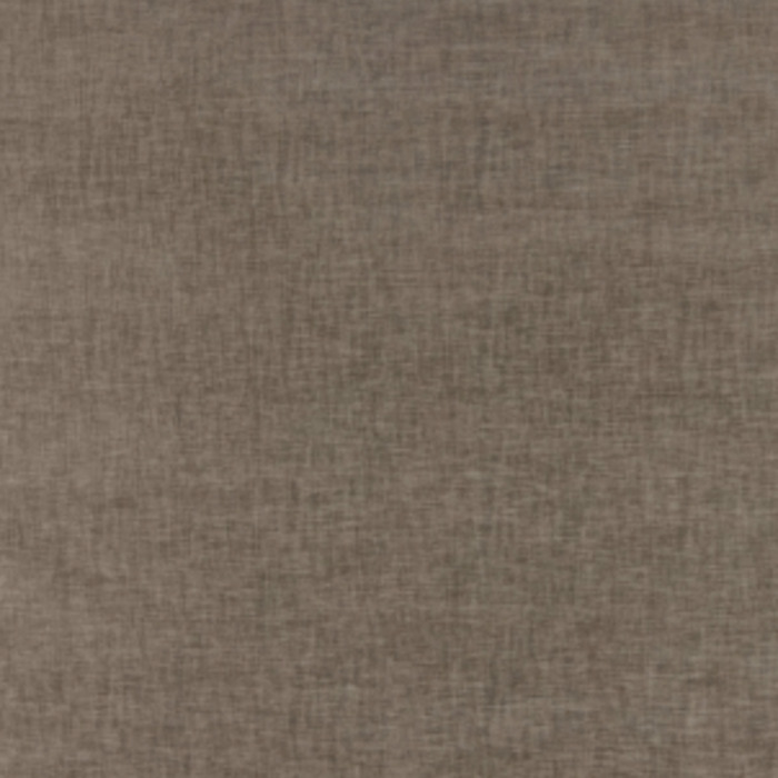 Warwick opulent chenille 56 product detail