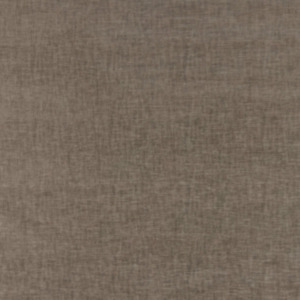 Warwick opulent chenille 56 product listing