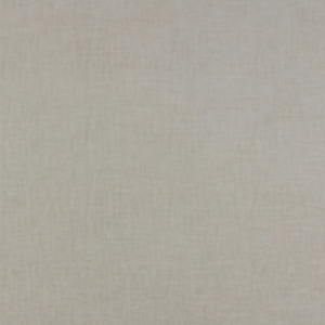 Warwick opulent chenille 57 product listing