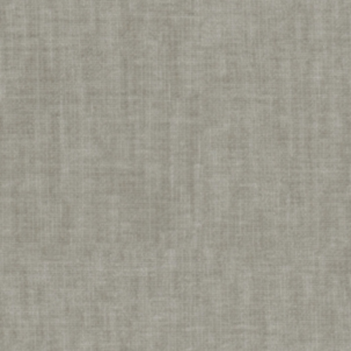 Warwick opulent chenille 58 product detail