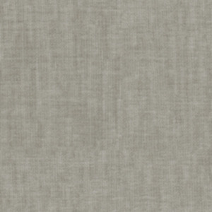 Warwick opulent chenille 58 product listing