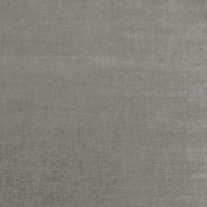 Warwick opulent chenille 59 product detail