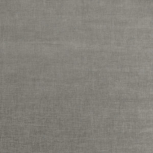 Warwick opulent chenille 59 product listing