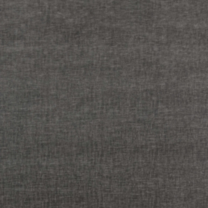 Warwick opulent chenille 60 product detail