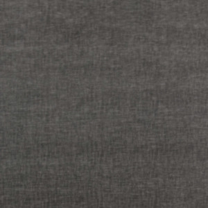 Warwick opulent chenille 60 product listing