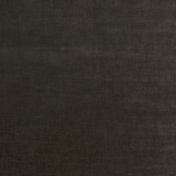 Warwick opulent chenille 61 product detail