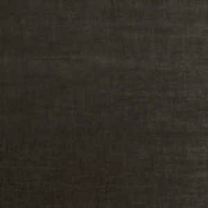 Warwick opulent chenille 61 product listing