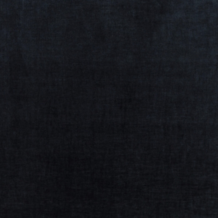 Warwick opulent chenille 62 product detail