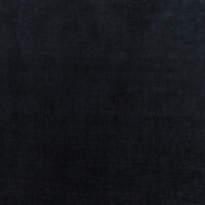 Warwick opulent chenille 62 product listing