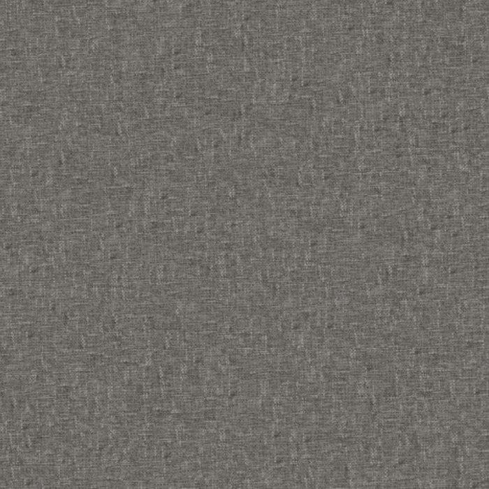 Warwick chunki 1 product detail