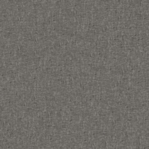 Warwick chunki 1 product listing