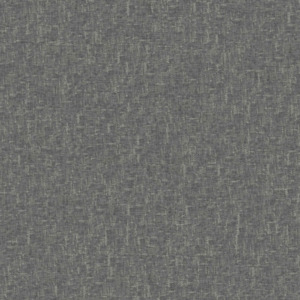 Warwick chunki 2 product listing