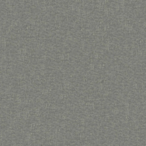 Warwick chunki 3 product listing