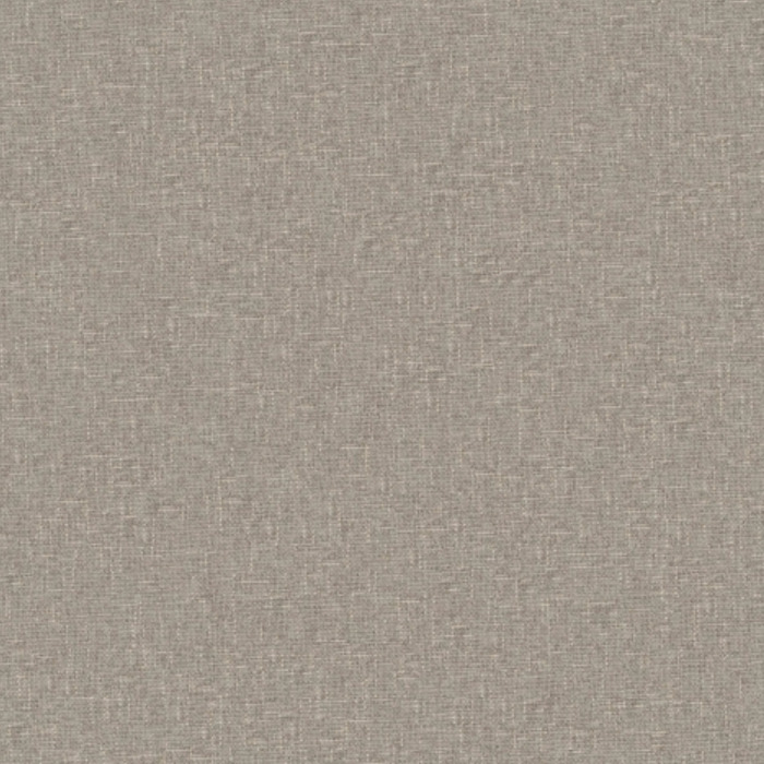 Warwick chunki 4 product detail