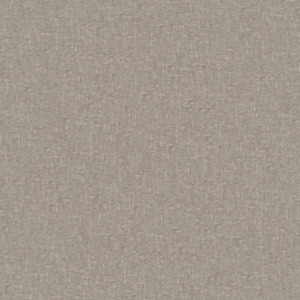 Warwick chunki 4 product listing