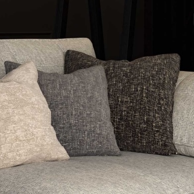 Brera fabric product detail