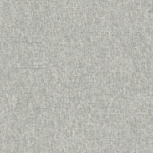 Warwick chunki 5 product listing