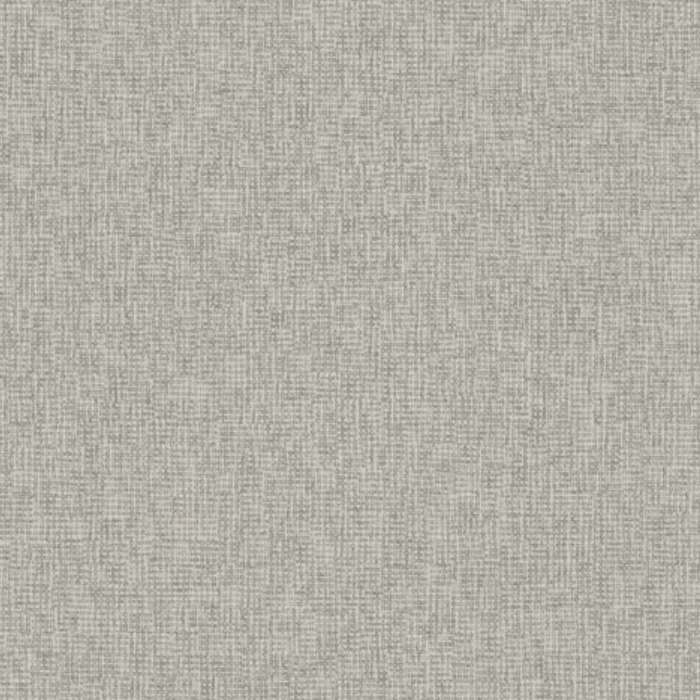Warwick chunki 6 product detail