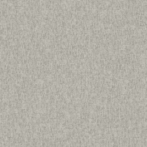 Warwick chunki 6 product listing
