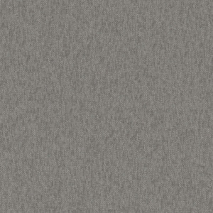 Warwick chunki 7 product listing