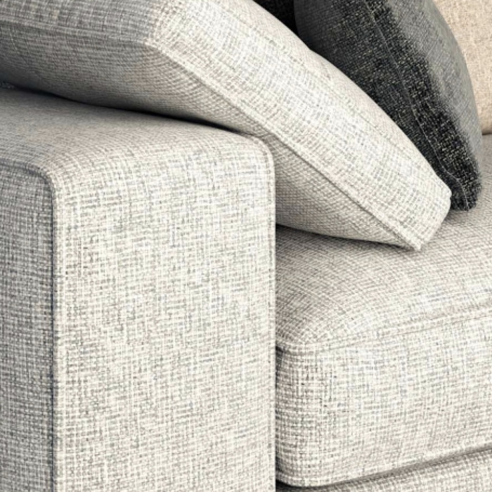 Roche fabric product detail