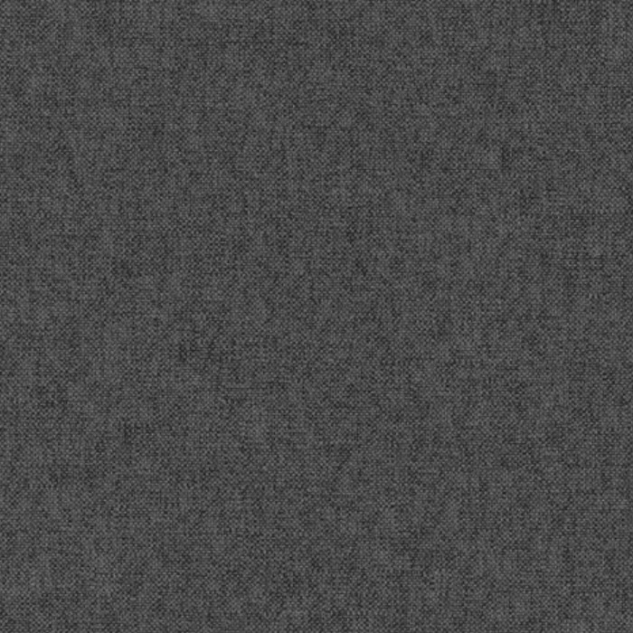 Warwick chunki 8 product detail