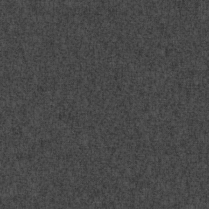Warwick chunki 8 product listing