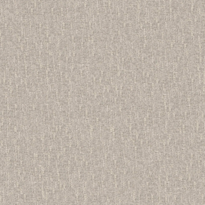 Warwick chunki 9 product detail