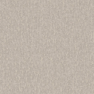 Warwick chunki 9 product listing