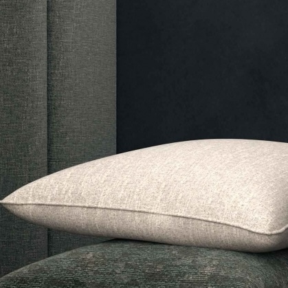 Satchi fabric product detail