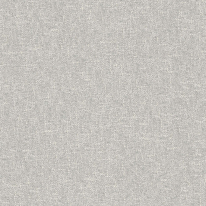 Warwick chunki 11 product detail