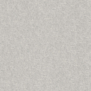 Warwick chunki 11 product listing