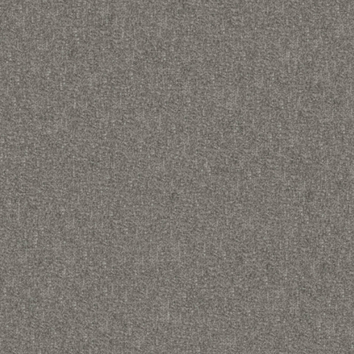 Warwick chunki 12 product detail