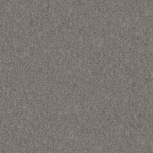 Warwick chunki 12 product listing