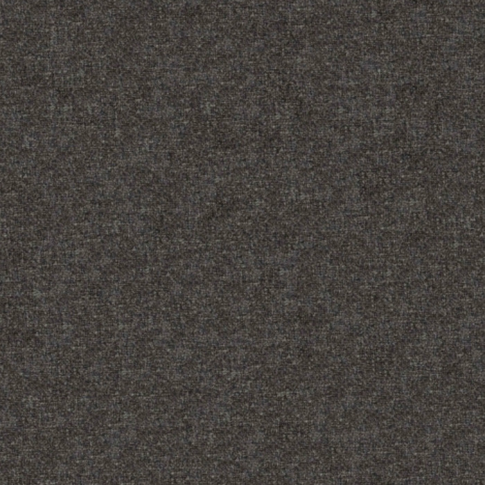 Warwick chunki 13 product detail