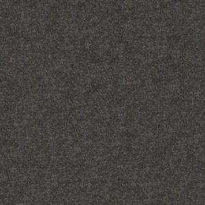 Warwick chunki 13 product listing
