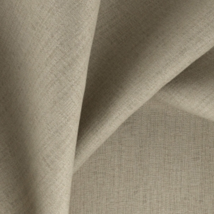 Warwick casual 1 product detail