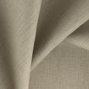 Warwick casual 1 product listing