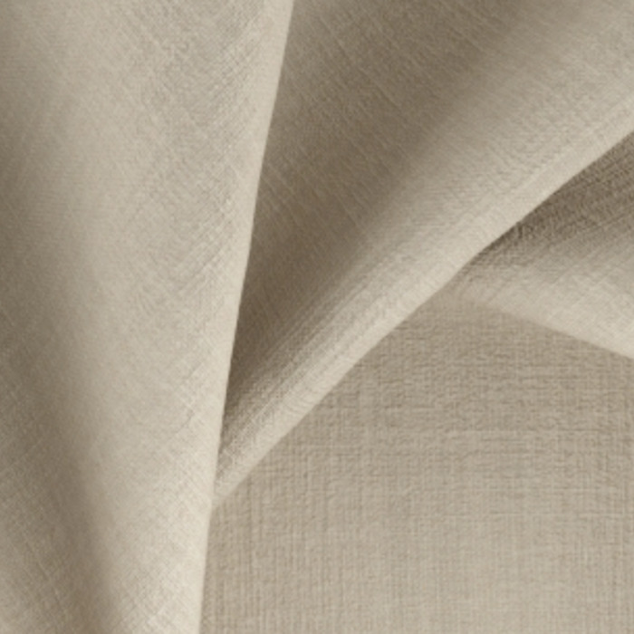 Warwick casual 2 product detail